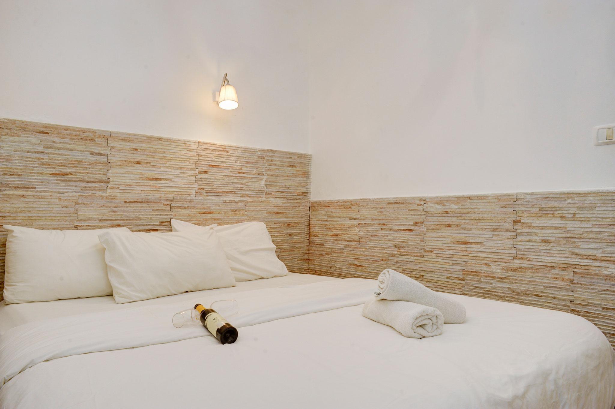 Liber Tel Aviv Sea Shore Suites By Raphael Hotels Exterior photo